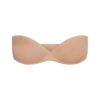 SKIMS ULTIMATE STROPLØS PUSH-UP BH