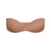 SKIMS ULTIMATE STROPLØS PUSH-UP BH
