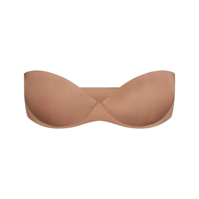 SKIMS ULTIMATE STROPLØS PUSH-UP BH