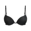 SKIMS ULTIMATE SUPER PUSH-UP BH