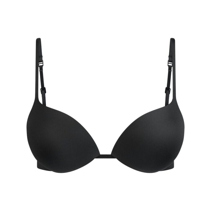 SKIMS ULTIMATE SUPER PUSH-UP BH