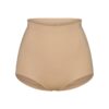 SKIMS VATTREDE BODY BUTT ENHANCING TRUSSER
