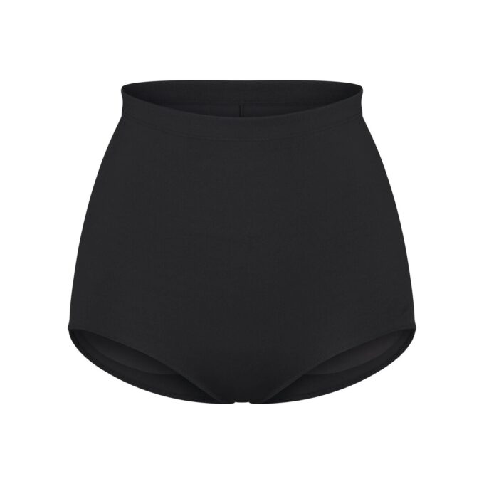 SKIMS VATTREDE BODY BUTT ENHANCING TRUSSER