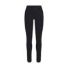 SKIMS VATTREDE LEGGINGS MED FORSTØRRELSE AF RUMPE