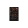 SLIP X SKIMS PURE SILK STORE SCRUNCHIES 4-PAK