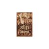 SLIP X SKIMS PURE SILK STORE SCRUNCHIES 4-PAK