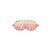 SLIP X SKIMS REN SILK CONTOUR SØVNMASKE
