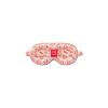 SLIP X SKIMS REN SILK CONTOUR SØVNMASKE