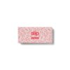 SLIP X SKIMS REN SILK CONTOUR SØVNMASKE