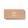 SLIP X SKIMS REN SILK CONTOUR SØVNMASKE