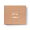 SLIP X SKIMS REN SILK SIGNATURE GAVE SÆT