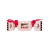 SLIP X SKIMS REN SILK SKINNY SCRUNCHIES 3-PAK