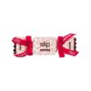 SLIP X SKIMS REN SILK SKINNY SCRUNCHIES 3-PAK