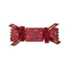 SLIP X SKIMS REN SILK SKINNY SCRUNCHIES 3-PAK