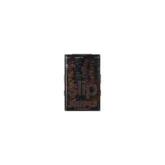 SLIP X SKIMS REN SILKE SKINNY SCRUNCHIES 4-PAK