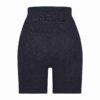 SØMLØSE SKULPTET BUTT LIFTING SHORTS