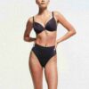 SMOOTHING INTIMATES FULD DÆKNINGS-BH