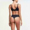 SMOOTHING INTIMATES FULD DÆKNINGS-BH
