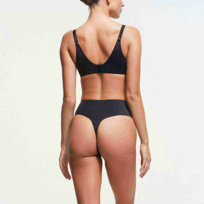 SMOOTHING INTIMATES FULD DÆKNINGS-BH