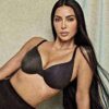 SMOOTHING INTIMATES FULD DÆKNINGS-BH