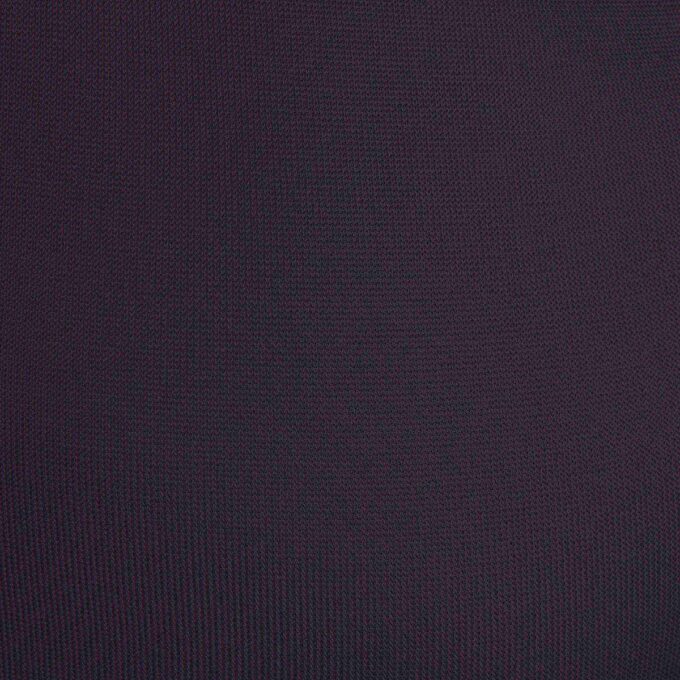 SMOOTHING INTIMATES FULD DÆKNINGS-BH