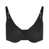SMOOTHING INTIMATES FULD DÆKNINGS-BH