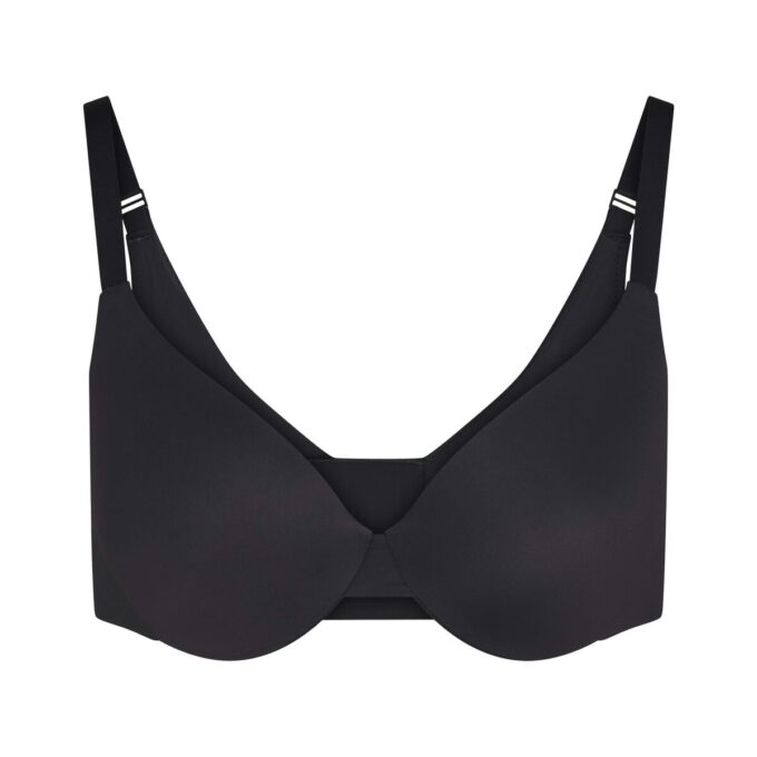 SMOOTHING INTIMATES FULD DÆKNINGS-BH