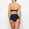 SMOOTHING INTIMATES HØJTALJEDE TRUSSER