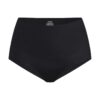 SMOOTHING INTIMATES HØJTALJEDE TRUSSER