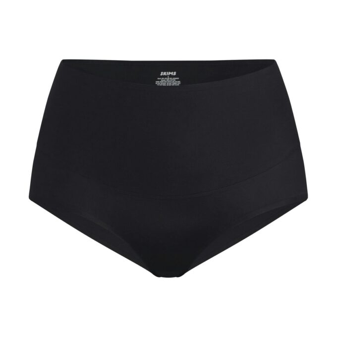 SMOOTHING INTIMATES HØJTALJEDE TRUSSER