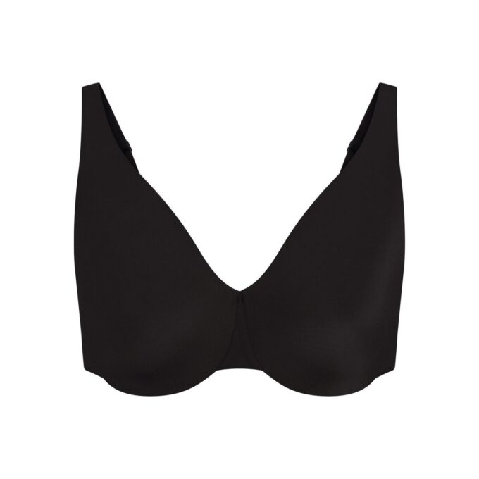 SMOOTHING INTIMATES UFORED MINIMIZER BH