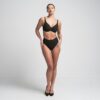 SMOOTHING INTIMATES UFORED MINIMIZER BH