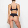 SMOOTHING INTIMATES UFOREDE HELDÆKKENDE BH