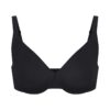 SMOOTHING INTIMATES UFOREDE HELDÆKKENDE BH