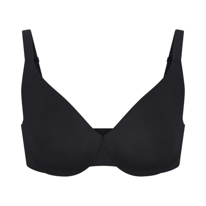 SMOOTHING INTIMATES UFOREDE HELDÆKKENDE BH