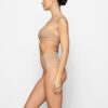 SMOOTHING INTIMATES UFOREDE STROPLØS BH