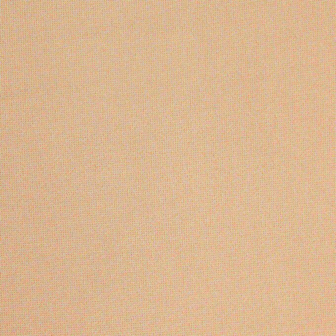 SMOOTHING INTIMATES UFOREDE STROPLØS BH