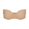 SMOOTHING INTIMATES UFOREDE STROPLØS BH
