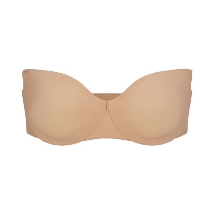 SMOOTHING INTIMATES UFOREDE STROPLØS BH