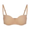 SMOOTHING INTIMATES UFOREDE STROPLØS BH