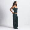 SOFT LOUNGE TANK SØVNSÆT