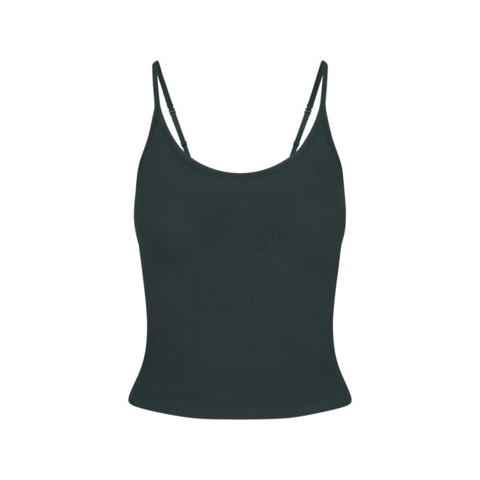 SOFT LOUNGE TANK SØVNSÆT