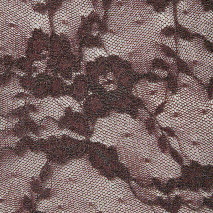 UFORED DEMI-BH MED STRETCH-BLONDE