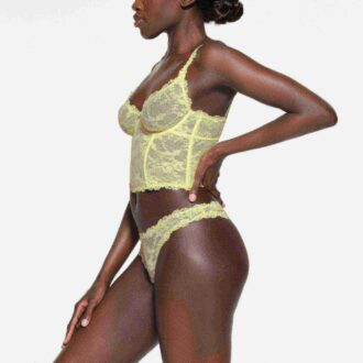 stretch blondekorset 2 330x330 - STRETCH BLONDEKORSET