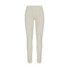STRIKKET SWEATERLEGGINGS