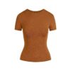T-SHIRT I BOMULDSSJERSEY