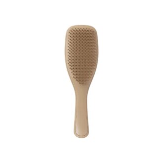 TANGLE TEEZER X SKIMS DEN ULTIMATIVE UDREDNINGSHÅNDTAG