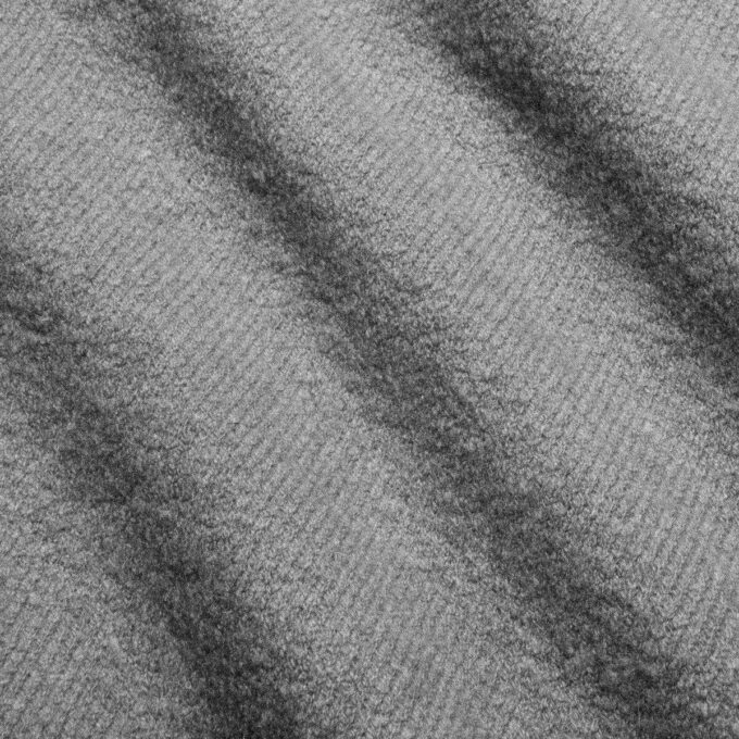 LANG STRIKKET CARDIGAN MED TEKSTUR