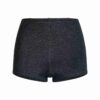 THE ESSENTIAL COLLECTION HØJTALJEDE HOTTESHORT