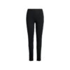 THE ESSENTIAL COLLECTION HØJTALJEDE LEGGINGS